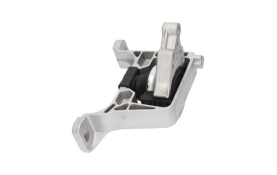 Engine Mounting EEM-4534 Kavo parts, Image 3