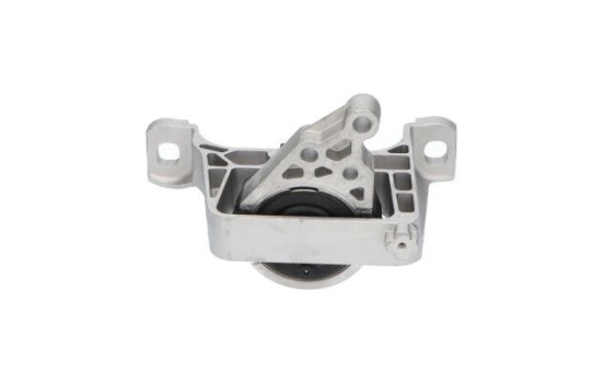 Engine Mounting EEM-4534 Kavo parts, Image 4
