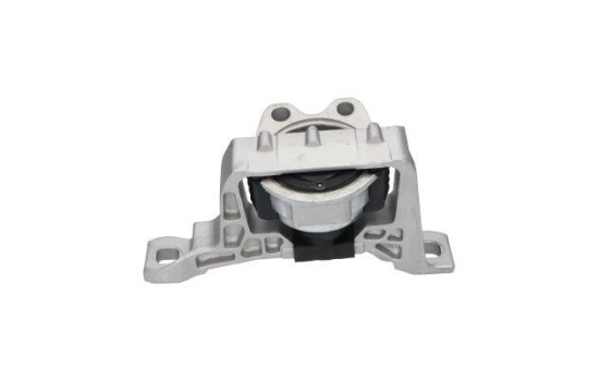 Engine Mounting EEM-4538 Kavo parts, Image 4
