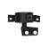 Engine Mounting EEM-4539 Kavo parts, Thumbnail 2