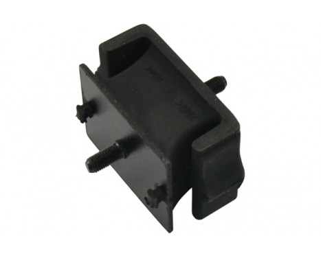Engine Mounting EEM-4543 Kavo parts