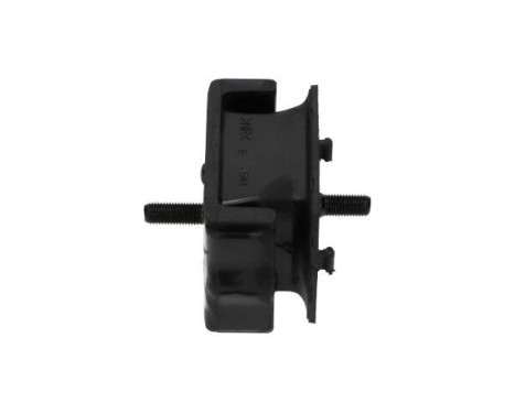 Engine Mounting EEM-4543 Kavo parts, Image 2
