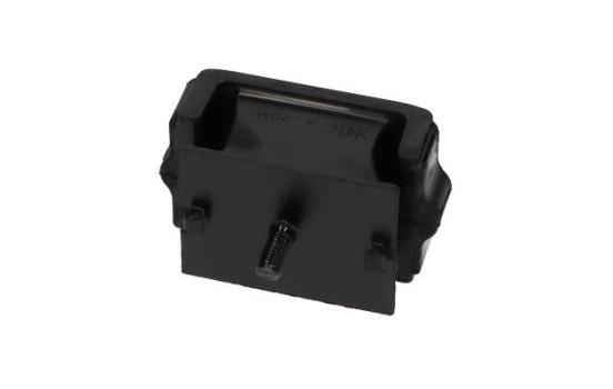 Engine Mounting EEM-4543 Kavo parts, Image 3