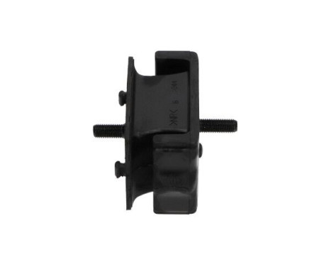 Engine Mounting EEM-4543 Kavo parts, Image 4