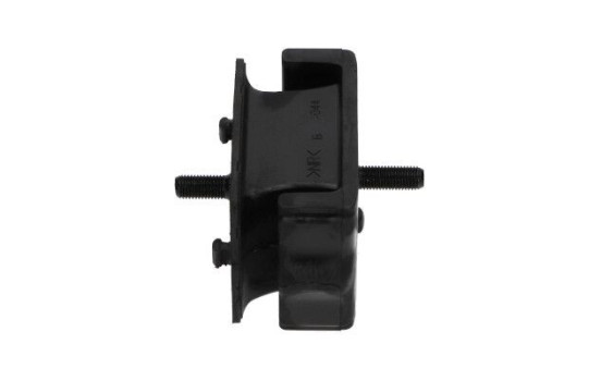 Engine Mounting EEM-4543 Kavo parts, Image 4