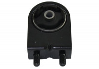Engine Mounting EEM-4544 Kavo parts