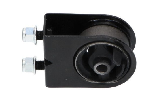 Engine Mounting EEM-4544 Kavo parts, Image 3