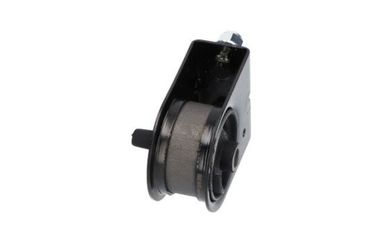 Engine Mounting EEM-4544 Kavo parts, Image 4