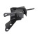 Engine Mounting EEM-4546 Kavo parts