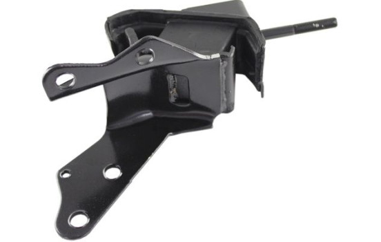 Engine Mounting EEM-4546 Kavo parts