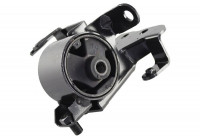 Engine Mounting EEM-4549 Kavo parts