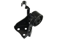 Engine Mounting EEM-4554 Kavo parts