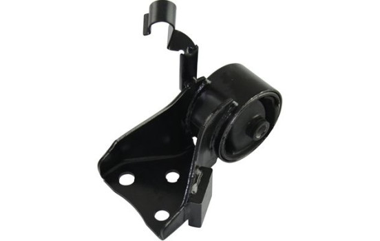 Engine Mounting EEM-4554 Kavo parts