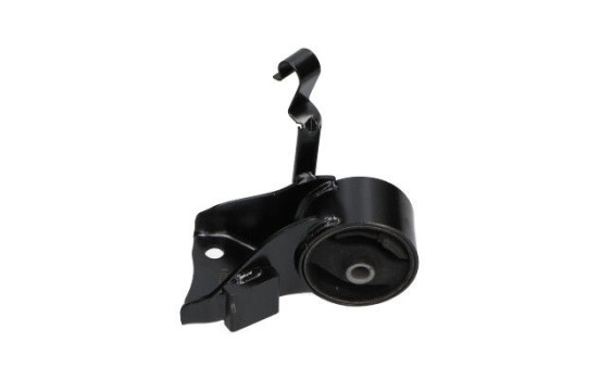 Engine Mounting EEM-4554 Kavo parts, Image 2