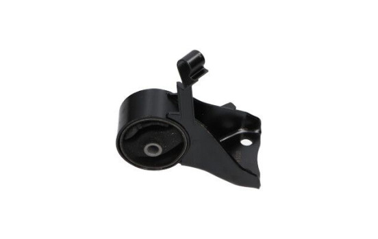 Engine Mounting EEM-4554 Kavo parts, Image 4