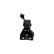 Engine Mounting EEM-4554 Kavo parts, Thumbnail 5