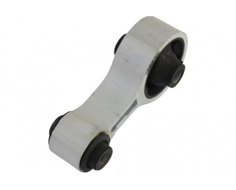 Engine Mounting EEM-4559 Kavo parts
