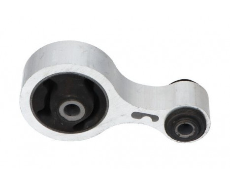 Engine Mounting EEM-4559 Kavo parts, Image 2