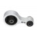 Engine Mounting EEM-4559 Kavo parts, Thumbnail 2