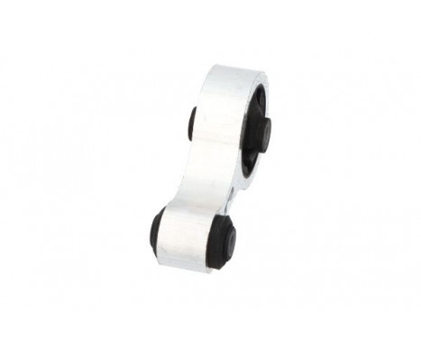 Engine Mounting EEM-4559 Kavo parts, Image 3