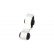 Engine Mounting EEM-4559 Kavo parts, Thumbnail 3