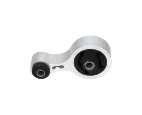 Engine Mounting EEM-4559 Kavo parts, Image 4