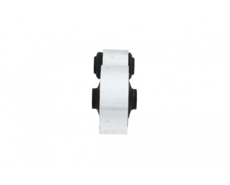 Engine Mounting EEM-4559 Kavo parts, Image 5