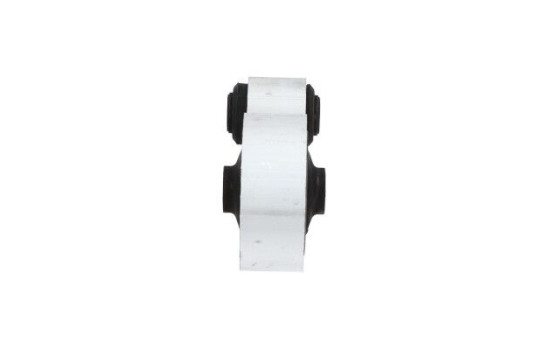 Engine Mounting EEM-4559 Kavo parts, Image 4
