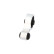 Engine Mounting EEM-4559 Kavo parts, Thumbnail 5