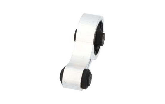Engine Mounting EEM-4559 Kavo parts, Image 5