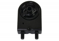 Engine Mounting EEM-4560 Kavo parts