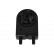 Engine Mounting EEM-4560 Kavo parts