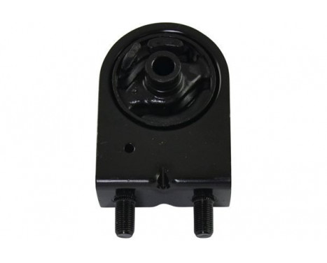 Engine Mounting EEM-4560 Kavo parts, Image 2
