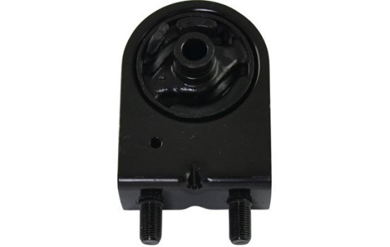 Engine Mounting EEM-4560 Kavo parts, Image 2