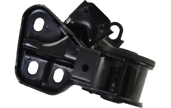 Engine Mounting EEM-4562 Kavo parts