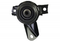 Engine Mounting EEM-4566 Kavo parts