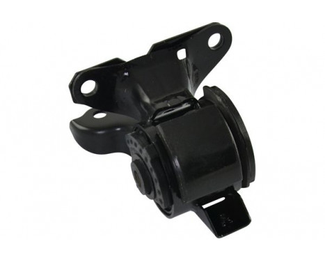 Engine Mounting EEM-4568 Kavo parts