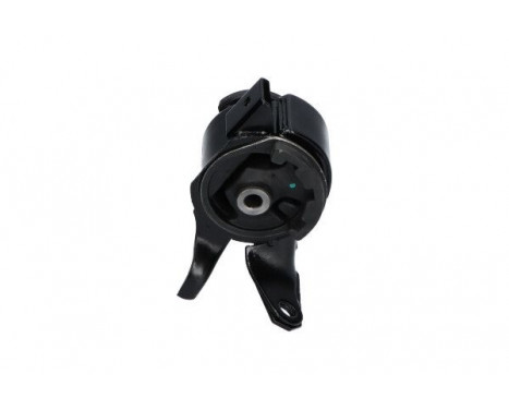 Engine Mounting EEM-4568 Kavo parts, Image 2
