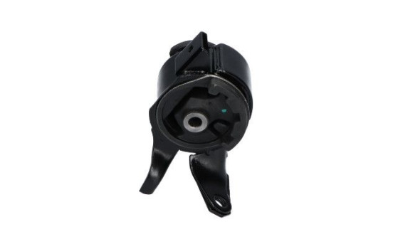 Engine Mounting EEM-4568 Kavo parts, Image 2