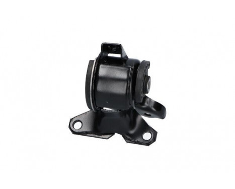 Engine Mounting EEM-4568 Kavo parts, Image 3