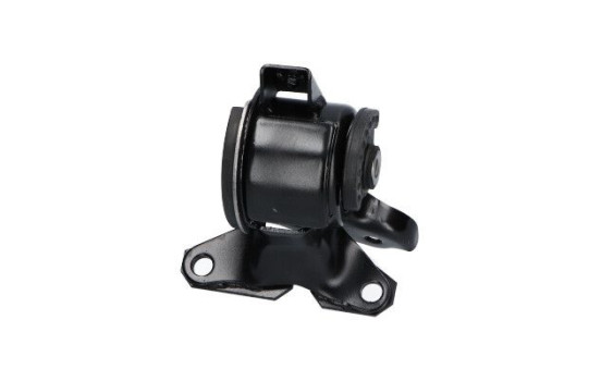 Engine Mounting EEM-4568 Kavo parts, Image 3