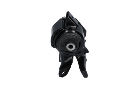 Engine Mounting EEM-4568 Kavo parts, Image 4