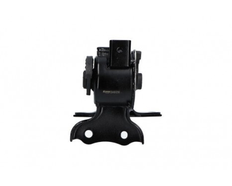 Engine Mounting EEM-4568 Kavo parts, Image 5