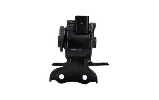 Engine Mounting EEM-4568 Kavo parts, Image 5