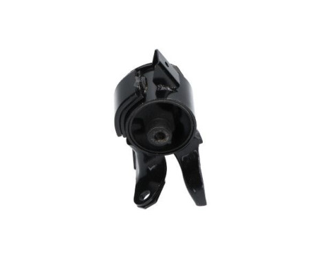 Engine Mounting EEM-4576 Kavo parts, Image 4