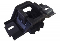 Engine Mounting EEM-4584 Kavo parts