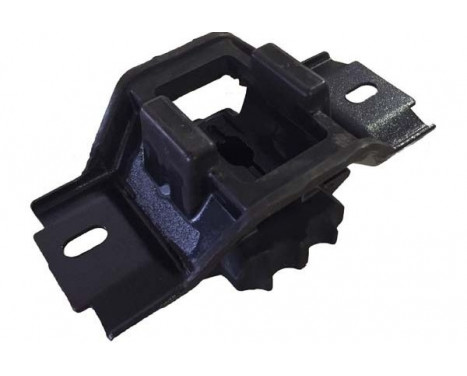 Engine Mounting EEM-4584 Kavo parts