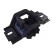 Engine Mounting EEM-4584 Kavo parts