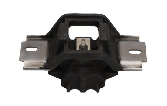 Engine Mounting EEM-4584 Kavo parts, Image 2