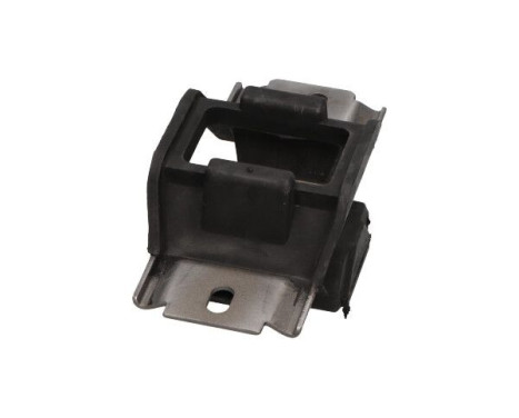 Engine Mounting EEM-4584 Kavo parts, Image 3